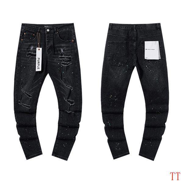 Picture of Purple Brand Jeans Long _SKUPurpleBrandsz30-3820tx17812869